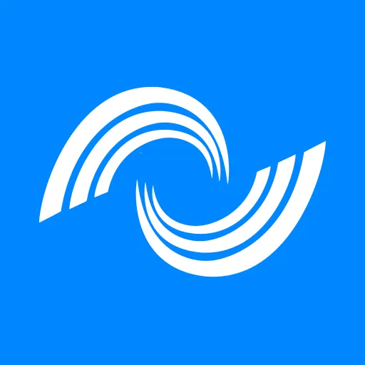 ����ѧϰ(�ɲ�ѧϰƽ̨)v1.1.0 ��׿��