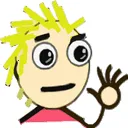 ��������2026�ٷ�����v1.39 �ֻ���