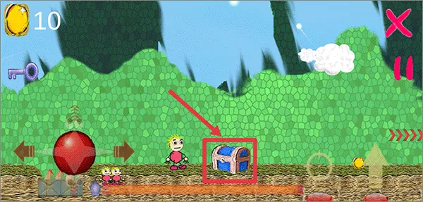 ��������2026�ٷ�����