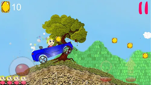 ��������2026�ٷ�����