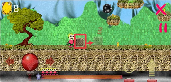 ��������2026�ٷ�����