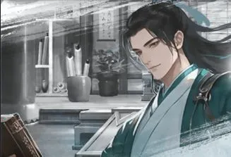 ֽ�ϲ���¼(������ɫ������Ϸ)