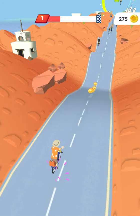 ���г�ɽ��׿���ֻ���