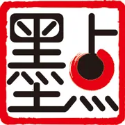 ī�����2026�ٷ����°汾v4.10.1 ��׿��