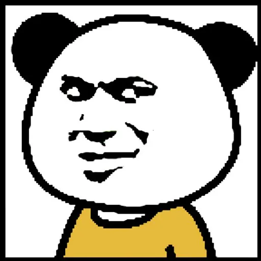 ������Ϯ��(Ȥζ��ϮС��Ϸ)v1.0.1 ��׿��