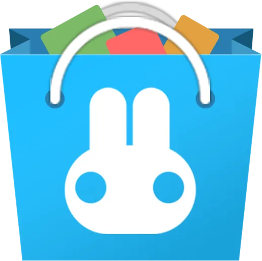 ����ˢ������(��׿ˢ������)v2.0.4.8 �ֻ���