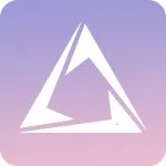 �ǳ�Ӱ��2026�ٷ����°汾v1.0.10 �ٷ�����