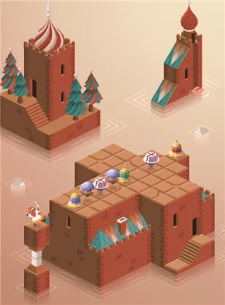 �����ߵ�������׿���ֻ���