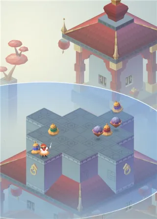 �����ߵ�������׿���ֻ���