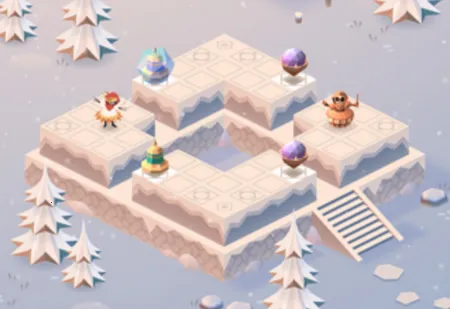 �����ߵ�������׿���ֻ���