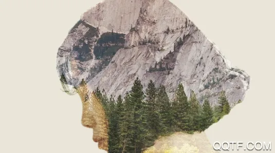 ��Ӱ��Ƶ����(��Ƶ��������)