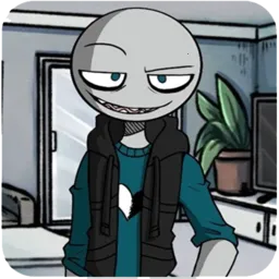 ���������peter2026���°汾v1.03 ��Ѱ�