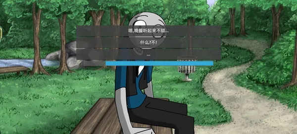 ���������peter2026���°汾