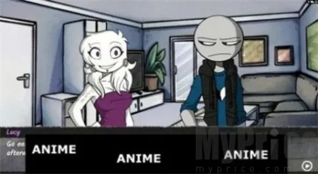 ���������peter2026���°汾