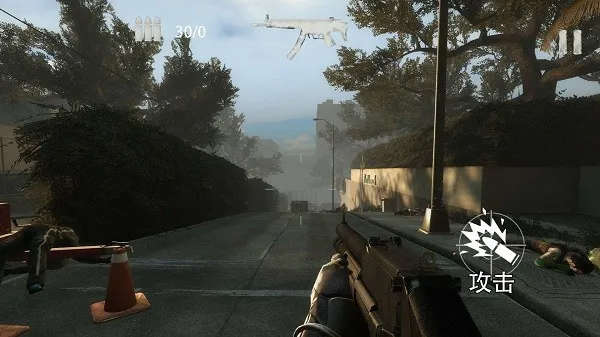 ��ʬ��������(��ʬ��������)