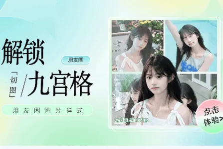 �������(������������)