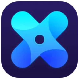 xiconchanger(�ֻ�ͼ���������)v4.5.1 �ֻ���