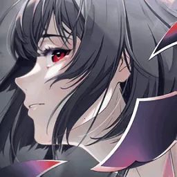 ȥԶ��(����������Ϸ)v1.0 ��׿��