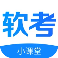 ����С���������ֻ���v1.0.0 ��׿��