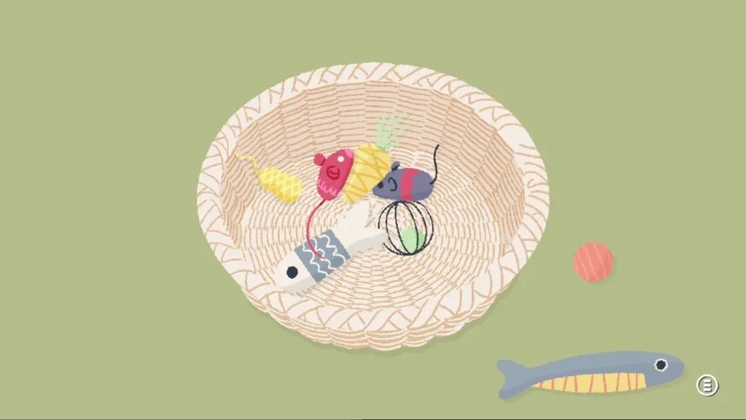 ����һ��(����������Ϸ)