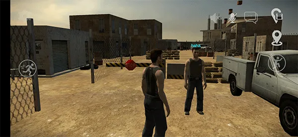 onlyup�����ֻ���