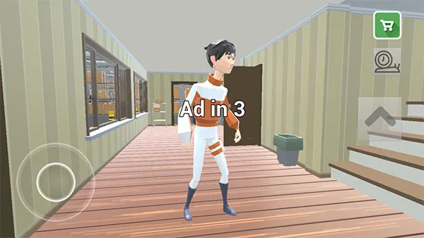 onlyup�����ֻ���