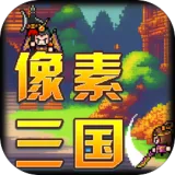 ��������(�������Է�����)v1.82 �ٷ�����