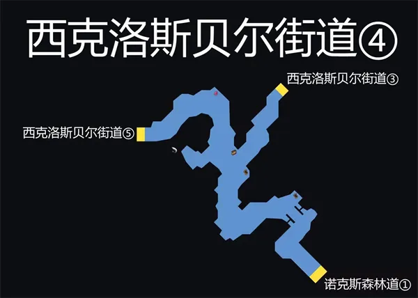 Ӣ�۴�˵��֮�켣��׿���ֻ���