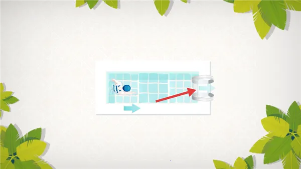 �γ�ȥ�����ֻ���