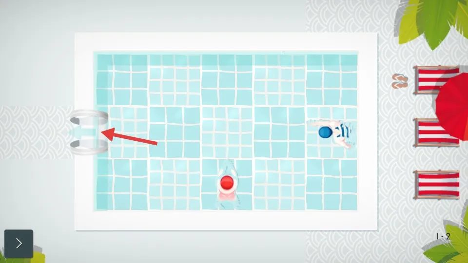 �γ�ȥ�����ֻ���