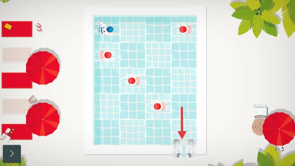 �γ�ȥ�����ֻ���