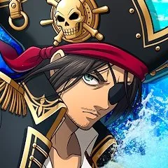 �����ľ���Brave Order(�����ľ�������)v1.31.251 ��Ѱ�