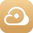 ������(��Դ����ƽ̨)v5.6.0 �ֻ���