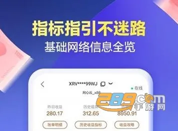 ������(��Դ����ƽ̨)