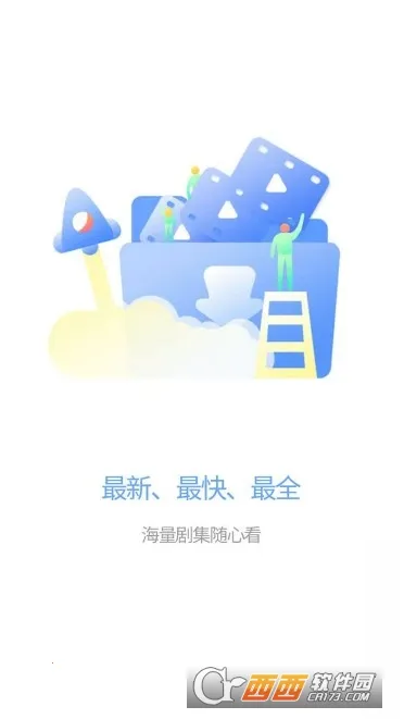 �ۺ�ħ��(��Դ����ƽ̨)