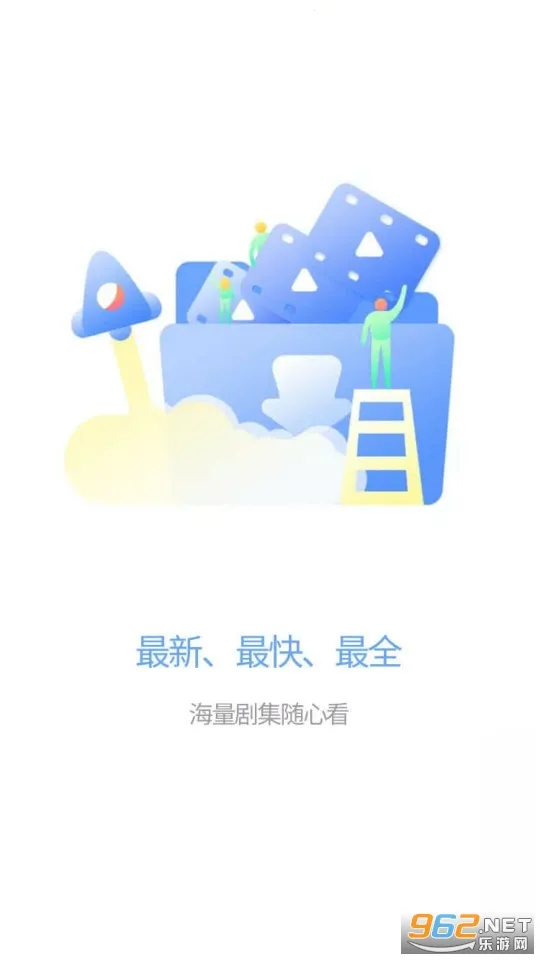 �ۺ�ħ��(��Դ����ƽ̨)