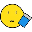 ������ð��2026���°汾vpre 0.2.1 ��׿��