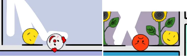 ������ð��2026���°汾