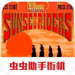 ������ʿ2026�ٷ�����v2021.02.08.11 �ֻ���