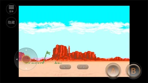 ������ʿ2026�ٷ�����