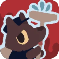 ������๤(��ള����Ϸ)v1.0.8 �ٷ�����