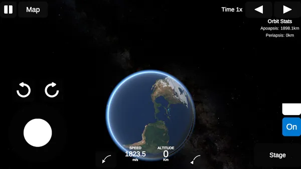 ������ģ����2026���°汾