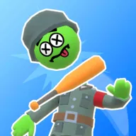 ��ʬ����2026���°汾v15.0.17 ��Ѱ�