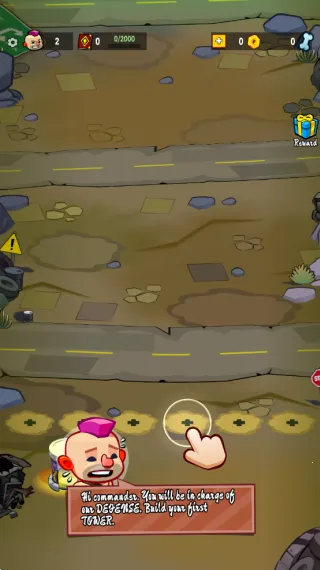 ��ʬ����2026���°汾