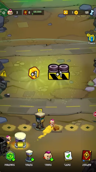 ��ʬ����2026���°汾