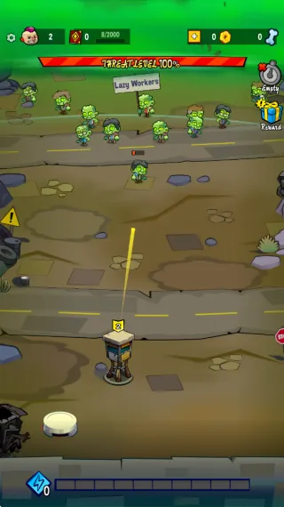 ��ʬ����2026���°汾