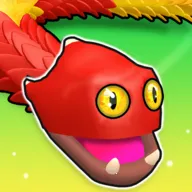 ���˸���(���������Ϸ)v1.4.4 ��Ѱ�