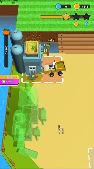 ʯͷ���2026���°汾