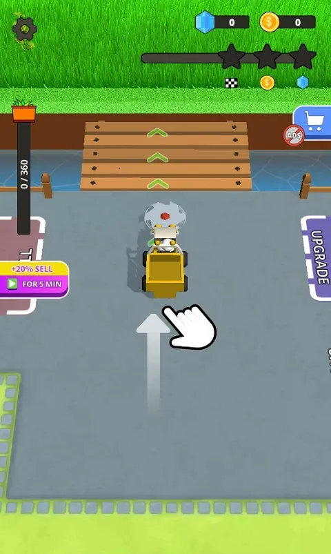 ʯͷ���2026���°汾