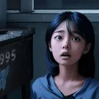 ��̸ʵ¼2026�ٷ�����v1.0.11 �ٷ�����